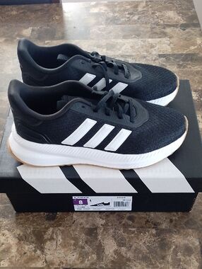 adidas X_PLR Path Shoes